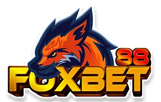 FOXBET88 คาสิโนสด บาคาร่าออนไลน์ คู่มือเริ่มต้น